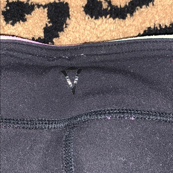 Ivivva Leggings - Picture 3 of 4